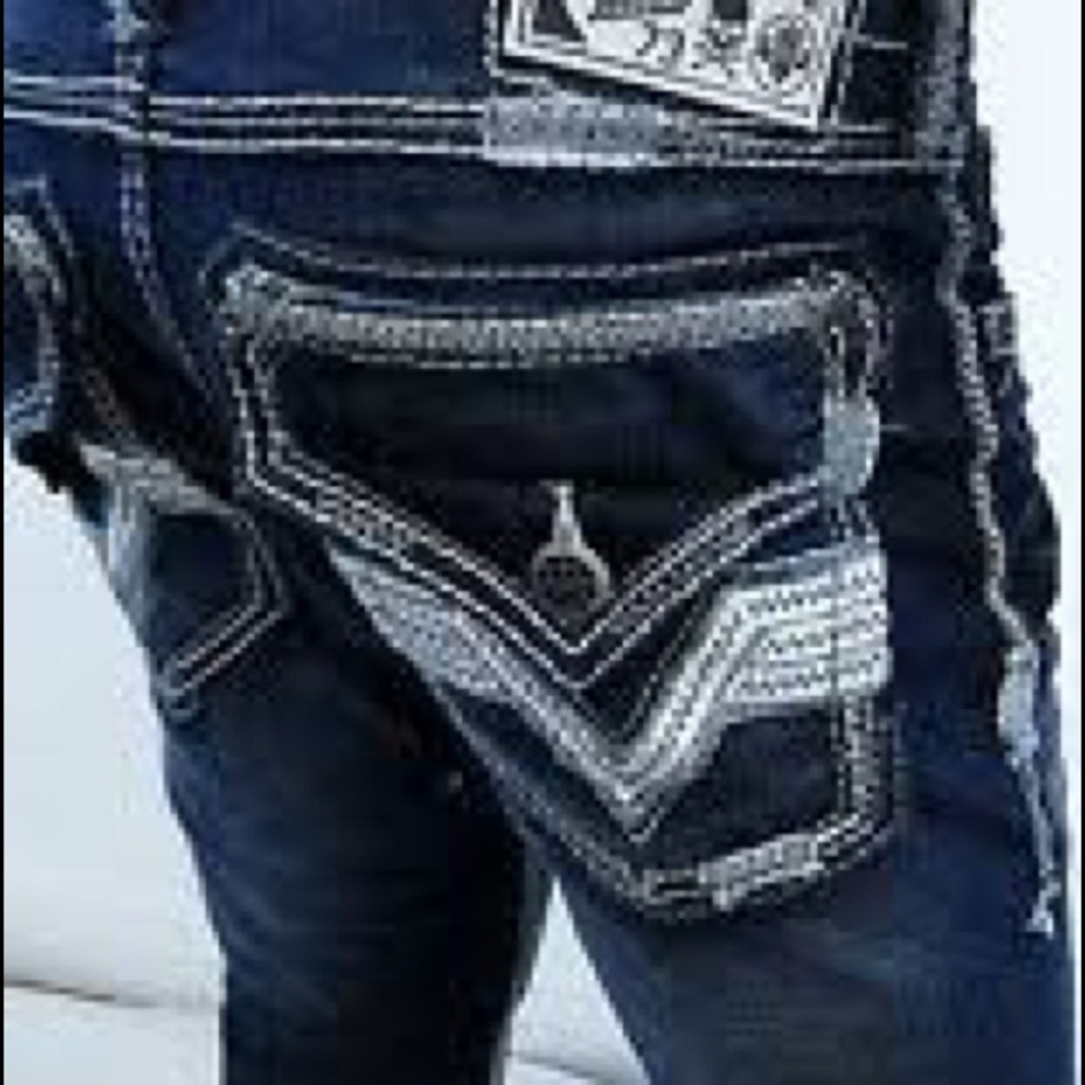 Meet your Posher, Kami